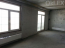 For sale:  4-room apartment in the new building - Луценко Дмитрия ул., 10 "А", Teremki-2 (6378-185) | Dom2000.com #42681460