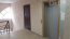 For sale:  4-room apartment in the new building - Луценко Дмитрия ул., 10 "А", Teremki-2 (6378-185) | Dom2000.com #42681462