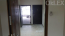 For sale:  4-room apartment in the new building - Луценко Дмитрия ул., 10 "А", Teremki-2 (6378-185) | Dom2000.com #42681463