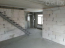 For sale:  4-room apartment in the new building - Луценко Дмитрия ул., 10 "А", Teremki-2 (6378-185) | Dom2000.com #42681464