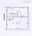 For sale:  4-room apartment in the new building - Луценко Дмитрия ул., 10 "А", Teremki-2 (6378-185) | Dom2000.com #42681465
