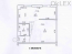 For sale:  4-room apartment in the new building - Луценко Дмитрия ул., 10 "А", Teremki-2 (6378-185) | Dom2000.com #42681466