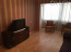 Lease 2-room apartment - Pecherskiy (tsentr) (6510-185) | Dom2000.com #43081792