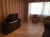 Lease 2-room apartment - Pecherskiy (tsentr) (6510-185) | Dom2000.com