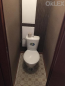 Lease 2-room apartment - Pecherskiy (tsentr) (6510-185) | Dom2000.com #43081793