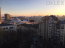 Lease 2-room apartment - Pecherskiy (tsentr) (6510-185) | Dom2000.com #43081795