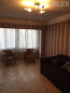 Lease 2-room apartment - Pecherskiy (tsentr) (6510-185) | Dom2000.com #43081796