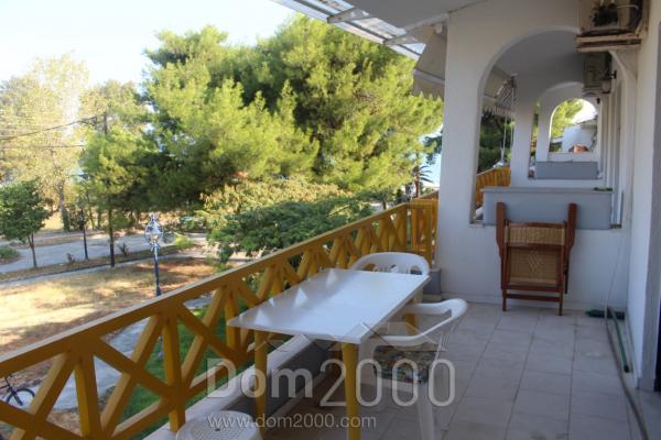 For sale:  2-room apartment - Kassandra (7488-185) | Dom2000.com