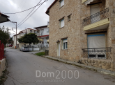 For sale:  2-room apartment - Kassandra (7673-185) | Dom2000.com