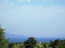 For sale:  land - Sithonia (7679-185) | Dom2000.com #51378656