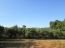 For sale:  land - Sithonia (7679-185) | Dom2000.com #51378663