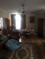 For sale:  4-room apartment - Вышгородская ул., 14, Priorka (8963-185) | Dom2000.com #61371065