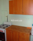 Lease 1-room apartment - Курская, 14, Solom'yanskiy (9175-185) | Dom2000.com #62633838