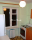 Lease 1-room apartment - Курская, 14, Solom'yanskiy (9175-185) | Dom2000.com #62633839