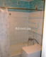 Lease 1-room apartment - Курская, 14, Solom'yanskiy (9175-185) | Dom2000.com #62633840