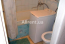 Lease 1-room apartment - Курская, 14, Solom'yanskiy (9175-185) | Dom2000.com #62633841