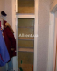 Lease 1-room apartment - Курская, 14, Solom'yanskiy (9175-185) | Dom2000.com #62633843