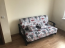 Lease 1-room apartment in the new building - Гмыри Бориса, 12б, Darnitskiy (9178-185) | Dom2000.com #62660832