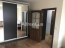 Lease 1-room apartment in the new building - Гмыри Бориса, 12б, Darnitskiy (9178-185) | Dom2000.com #62660833