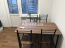 Lease 1-room apartment in the new building - Гмыри Бориса, 12б, Darnitskiy (9178-185) | Dom2000.com #62660834