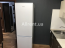 Lease 1-room apartment in the new building - Гмыри Бориса, 12б, Darnitskiy (9178-185) | Dom2000.com #62660835