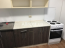 Lease 1-room apartment in the new building - Гмыри Бориса, 12б, Darnitskiy (9178-185) | Dom2000.com #62660836