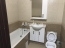 Lease 1-room apartment in the new building - Гмыри Бориса, 12б, Darnitskiy (9178-185) | Dom2000.com #62660837