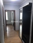 Lease 1-room apartment in the new building - Гмыри Бориса, 12б, Darnitskiy (9178-185) | Dom2000.com #62660838