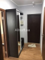 Lease 1-room apartment in the new building - Гмыри Бориса, 12б, Darnitskiy (9178-185) | Dom2000.com #62660840