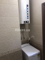 Lease 1-room apartment in the new building - Гмыри Бориса, 12б, Darnitskiy (9178-185) | Dom2000.com #62660841
