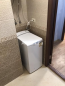 Lease 1-room apartment in the new building - Гмыри Бориса, 12б, Darnitskiy (9178-185) | Dom2000.com #62660842
