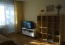 Lease 2-room apartment - Оболонский проспект, 11а str., Obolonskiy (9181-185) | Dom2000.com #62692490