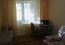 Lease 2-room apartment - Оболонский проспект, 11а str., Obolonskiy (9181-185) | Dom2000.com #62692491