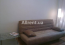 Lease 2-room apartment - Оболонский проспект, 11а str., Obolonskiy (9181-185) | Dom2000.com #62692494