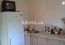 Lease 2-room apartment - Оболонский проспект, 11а str., Obolonskiy (9181-185) | Dom2000.com #62692495