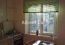 Lease 2-room apartment - Оболонский проспект, 11а str., Obolonskiy (9181-185) | Dom2000.com #62692496