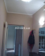Lease 2-room apartment - Оболонский проспект, 11а str., Obolonskiy (9181-185) | Dom2000.com #62692497