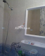 Lease 2-room apartment - Оболонский проспект, 11а str., Obolonskiy (9181-185) | Dom2000.com #62692498