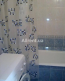 Lease 2-room apartment - Оболонский проспект, 11а str., Obolonskiy (9181-185) | Dom2000.com #62692499