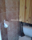 Lease 2-room apartment - Оболонский проспект, 11а str., Obolonskiy (9181-185) | Dom2000.com #62692500