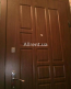 Lease 2-room apartment - Оболонский проспект, 11а str., Obolonskiy (9181-185) | Dom2000.com #62692501
