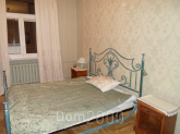 Lease 3-room apartment - Андреевский спуск, 30 str., Podilskiy (9184-185) | Dom2000.com