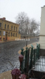 Сдам в аренду трехкомнатную квартиру - ул. Андреевский спуск, 30, Подольский (9184-185) | Dom2000.com #62723606