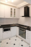 Lease 2-room apartment - Большая Васильковская, 112 str., Golosiyivskiy (9187-185) | Dom2000.com #62760315