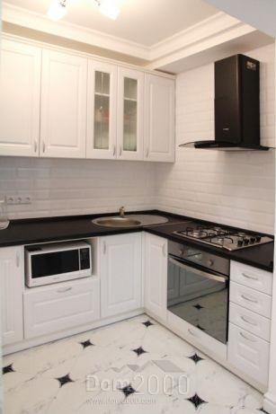 Lease 2-room apartment - Большая Васильковская, 112 str., Golosiyivskiy (9187-185) | Dom2000.com