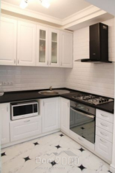 Lease 2-room apartment - Большая Васильковская, 112 str., Golosiyivskiy (9187-185) | Dom2000.com