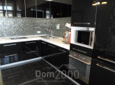 Lease 2-room apartment in the new building - Кудряшова, 16, Solom'yanskiy (9196-185) | Dom2000.com