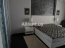 Lease 2-room apartment in the new building - Кудряшова, 16, Solom'yanskiy (9196-185) | Dom2000.com #62835405
