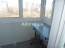 Lease 2-room apartment in the new building - Кудряшова, 16, Solom'yanskiy (9196-185) | Dom2000.com #62835412