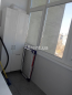 Lease 2-room apartment in the new building - Кудряшова, 16, Solom'yanskiy (9196-185) | Dom2000.com #62835413